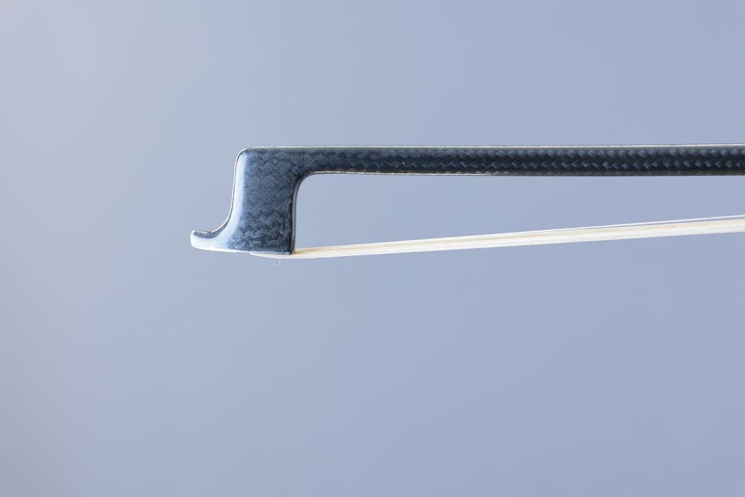 Glasser - NY - BB-059